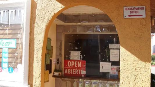 Paradise Inn & Suites - 15