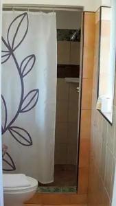 Paradise Inn & Suites - 54