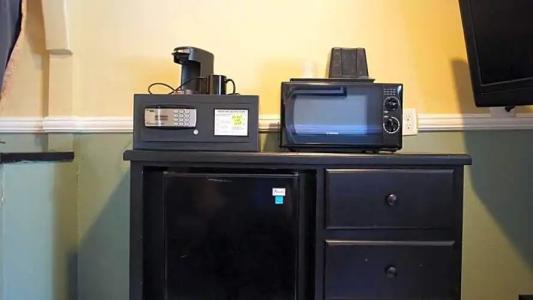 Paradise Inn & Suites - 48