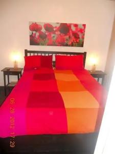 Tradewinds All Suites - 24