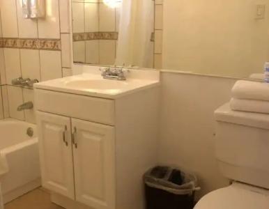 Tradewinds All Suites - 6