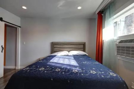 Tradewinds All Suites - 13