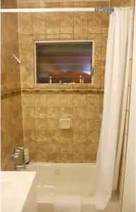 Tradewinds All Suites - 34