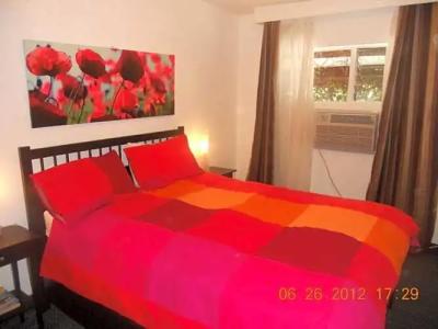 Tradewinds All Suites - 19