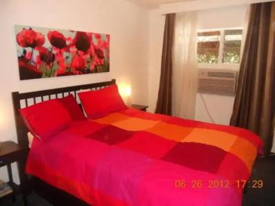 Tradewinds All Suites - 37