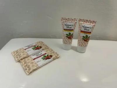 Budget Inn Hollywood - 15