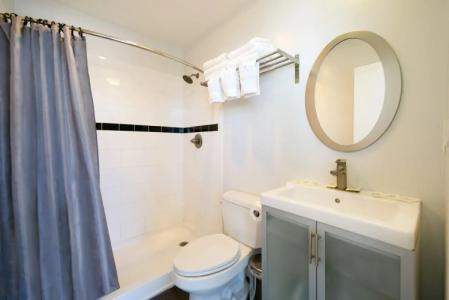 Air Venice on the Beach - 8