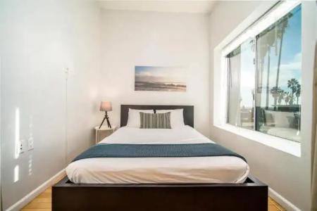 Air Venice on the Beach - 17