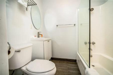 Air Venice on the Beach - 9