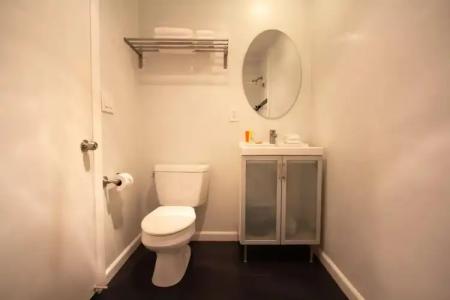 Air Venice on the Beach - 10