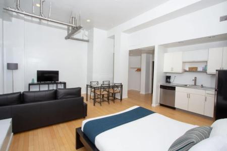 Air Venice on the Beach - 6