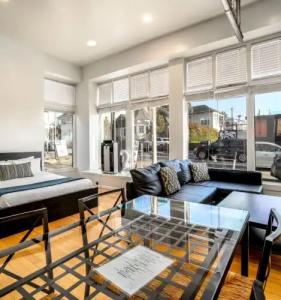 Air Venice on the Beach - 24