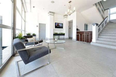 Air Venice on the Beach - 1