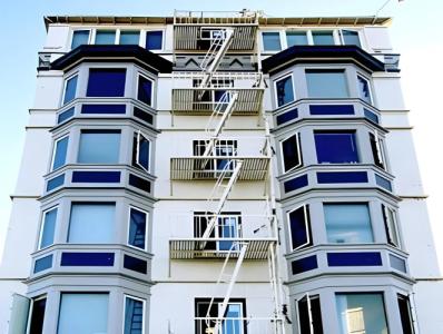 Air Venice on the Beach - 0