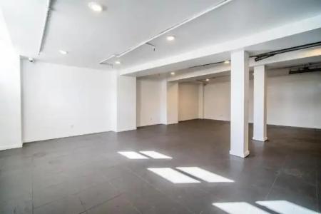 Air Venice on the Beach - 13