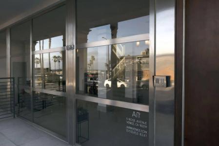 Air Venice on the Beach - 12