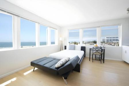 Air Venice on the Beach - 7