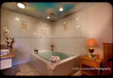 Best Western Oxnard Inn - 51