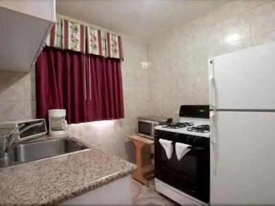 Best Western Oxnard Inn - 10