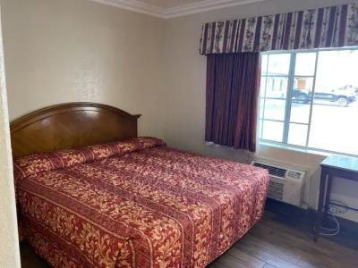 Best Western Oxnard Inn - 5