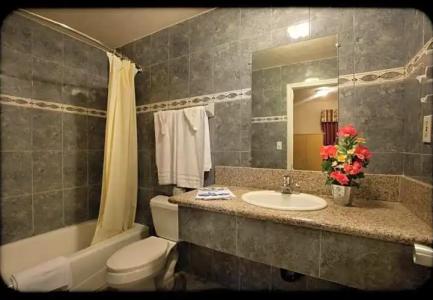 Best Western Oxnard Inn - 60