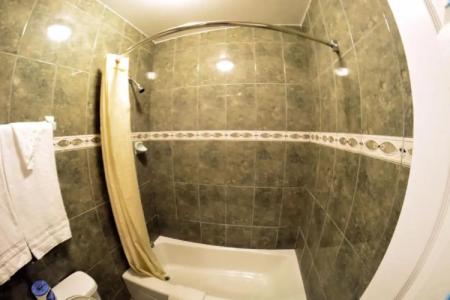 Best Western Oxnard Inn - 47