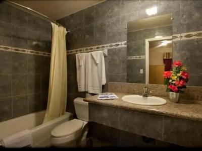 Best Western Oxnard Inn - 63