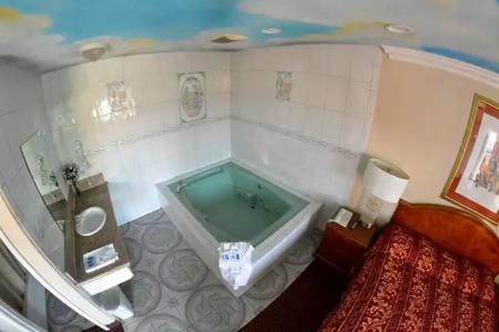 Best Western Oxnard Inn - 78