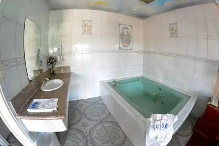 Best Western Oxnard Inn - 74