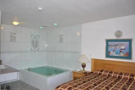 Best Western Oxnard Inn - 65