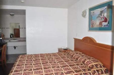 Best Western Oxnard Inn - 67