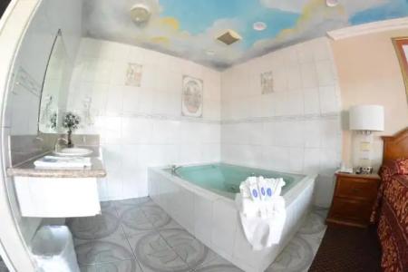 Best Western Oxnard Inn - 23