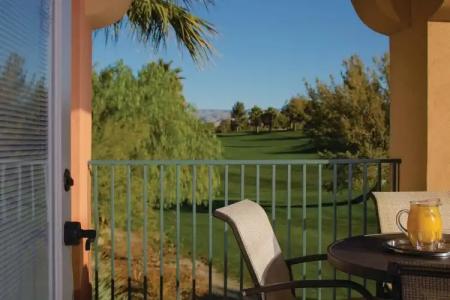 Marriott's Shadow Ridge I - The Villages - 55