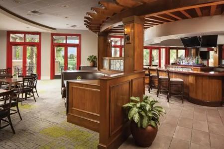Marriott's Shadow Ridge I - The Villages - 39
