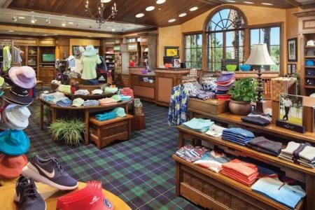 Marriott's Shadow Ridge I - The Villages - 29