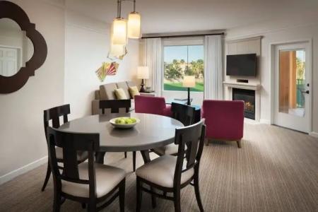 Marriott's Shadow Ridge I - The Villages - 3