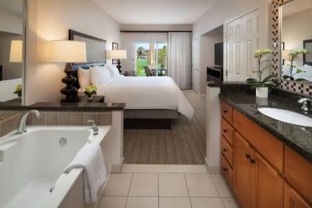 Marriott's Shadow Ridge I - The Villages - 53