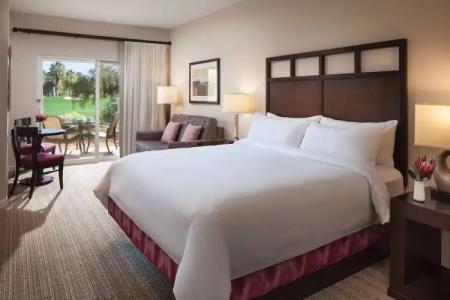 Marriott's Shadow Ridge I - The Villages - 2
