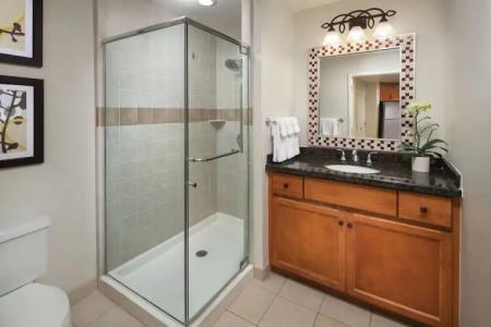 Marriott's Shadow Ridge I - The Villages - 7