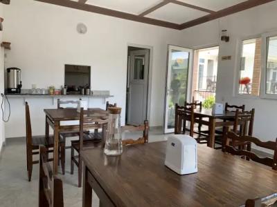 Kard House Mini-Hotel - 7