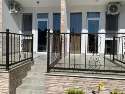 Kard House Mini-Hotel - 21