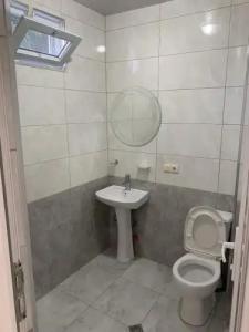 Kard House Mini-Hotel - 16