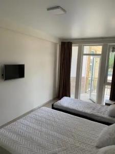 Kard House Mini-Hotel - 24