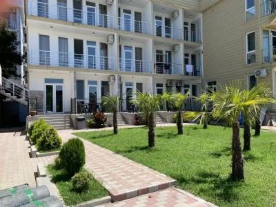 Kard House Mini-Hotel - 1