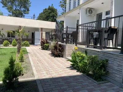 Kard House Mini-Hotel - 4