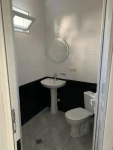 Kard House Mini-Hotel - 14