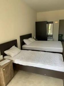 Kard House Mini-Hotel - 22