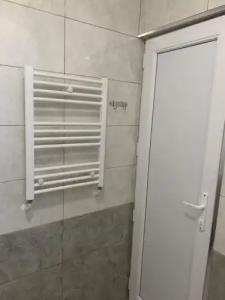 Kard House Mini-Hotel - 17