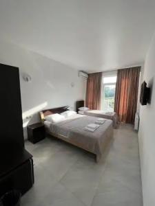 Kard House Mini-Hotel - 12