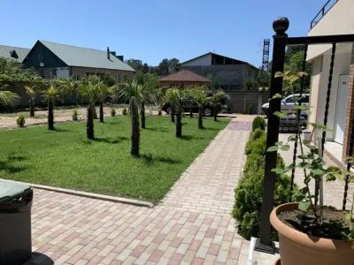 Kard House Mini-Hotel - 3